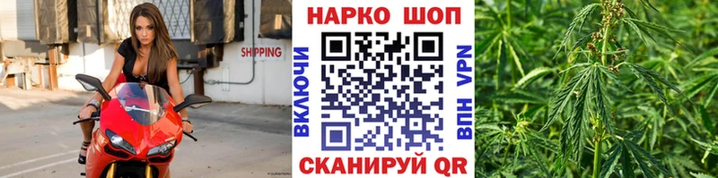 Купить закладку Бошки Шишки  МЕФ  Метадон  Галлюциногенные грибы  ГАШИШ  Амфетамин  APVP  Сафоново