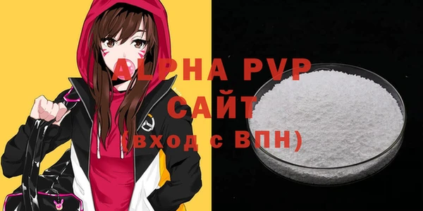 ПСИЛОЦИБИНОВЫЕ ГРИБЫ Волосово