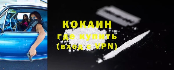 ПСИЛОЦИБИНОВЫЕ ГРИБЫ Волосово